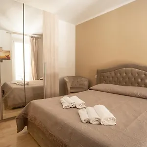 Bed & Breakfast Le Stelle Della Spezia, La Spezia
