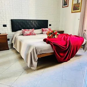  Bed & Breakfast The Comfort