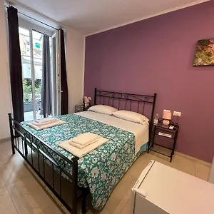  Bed & Breakfast Adam Eric