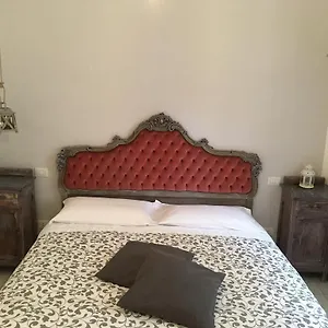  Bed & Breakfast Centrale