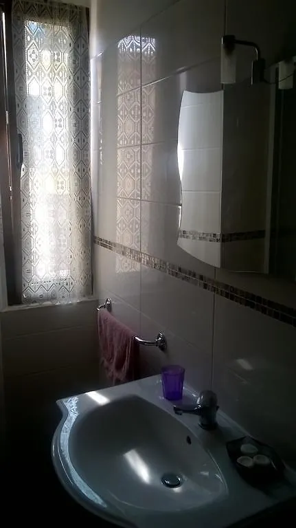 Bed & Breakfast Affittacamere Morfeo La Spezia