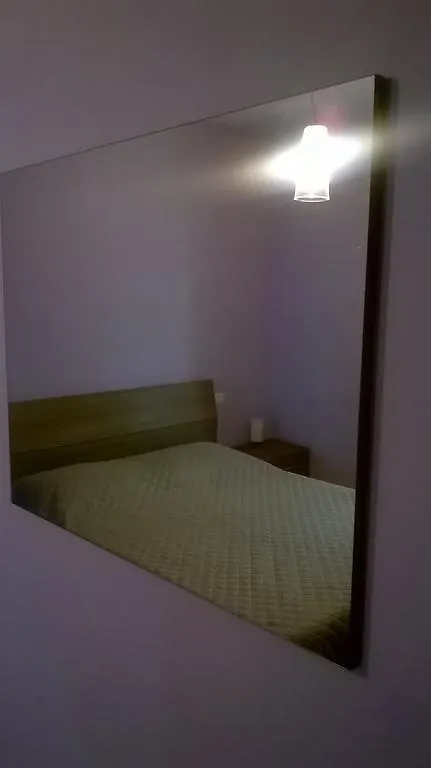 Bed & Breakfast Affittacamere Morfeo La Spezia Italy