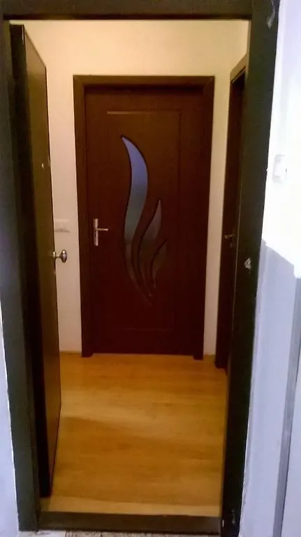 Affittacamere Morfeo La Spezia Italy